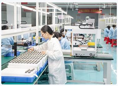 东莞固废处理服务平台：一般工业固废的科学处理方法